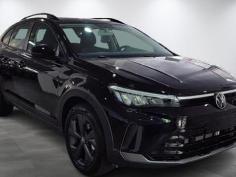 VOLKSWAGEN Nivus 1.0 4P FLEX 200 TSI COMFORTLINE TURBO AUTOMÁTICO, Foto 1 VOLKSWAGEN Nivus 1.0 4P FLEX 200 TSI COMFORTLINE TURBO AUTOMÁTICO, Foto 1