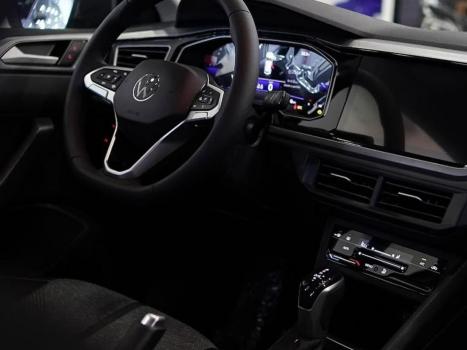 VOLKSWAGEN Nivus 1.0 4P FLEX 200 TSI COMFORTLINE TURBO AUTOMÁTICO, Foto 2 VOLKSWAGEN Nivus 1.0 4P FLEX 200 TSI COMFORTLINE TURBO AUTOMÁTICO, Foto 2