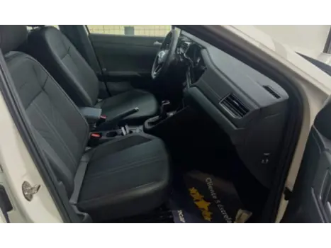 VOLKSWAGEN Nivus 1.0 4P FLEX 200 TSI HIGHLINE TURBO AUTOMÁTICO, Foto 3 VOLKSWAGEN Nivus 1.0 4P FLEX 200 TSI HIGHLINE TURBO AUTOMÁTICO, Foto 3