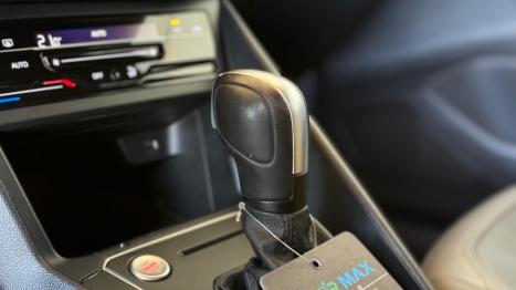 VOLKSWAGEN Nivus 1.0 4P FLEX 200 TSI HIGHLINE TURBO AUTOMÁTICO, Foto 5 VOLKSWAGEN Nivus 1.0 4P FLEX 200 TSI HIGHLINE TURBO AUTOMÁTICO, Foto 5