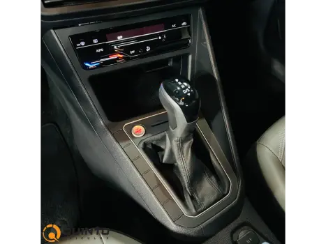 VOLKSWAGEN Nivus 1.0 4P FLEX 200 TSI HIGHLINE TURBO AUTOMÁTICO, Foto 8 VOLKSWAGEN Nivus 1.0 4P FLEX 200 TSI HIGHLINE TURBO AUTOMÁTICO, Foto 8