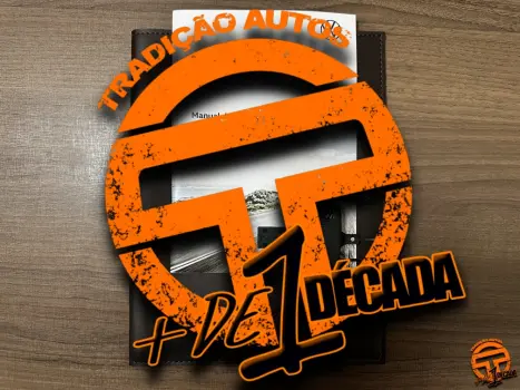 VOLKSWAGEN Nivus 1.0 4P FLEX 200 TSI HIGHLINE TURBO AUTOMTICO, Foto 17