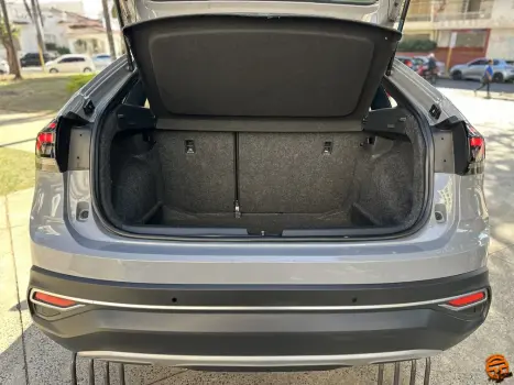 VOLKSWAGEN Nivus 1.0 4P FLEX 200 TSI HIGHLINE TURBO AUTOMTICO, Foto 19