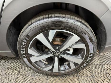 VOLKSWAGEN Nivus 1.0 4P FLEX 200 TSI HIGHLINE TURBO AUTOMTICO, Foto 13