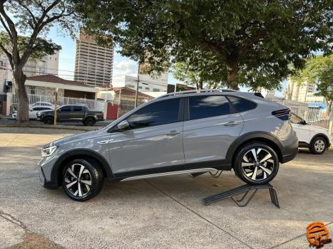 VOLKSWAGEN Nivus 1.0 4P FLEX 200 TSI HIGHLINE TURBO AUTOMTICO, Foto 5