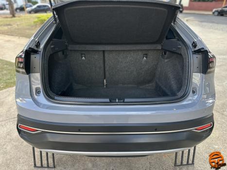 VOLKSWAGEN Nivus 1.0 4P FLEX 200 TSI HIGHLINE TURBO AUTOMTICO, Foto 19