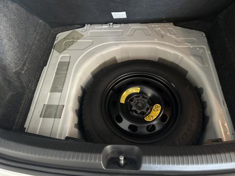 VOLKSWAGEN Nivus 1.0 4P FLEX 200 TSI HIGHLINE TURBO AUTOMTICO, Foto 8