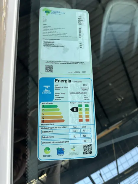 VOLKSWAGEN Nivus 1.0 4P FLEX 200 TSI HIGHLINE TURBO AUTOMTICO, Foto 10
