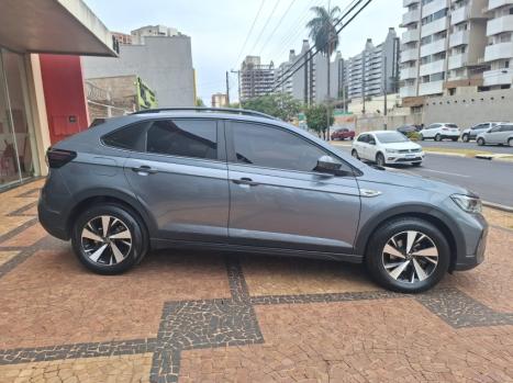 VOLKSWAGEN Nivus 1.0 4P FLEX 200 TSI COMFORTLINE TURBO AUTOMTICO, Foto 15