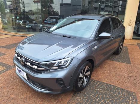 VOLKSWAGEN Nivus 1.0 4P FLEX 200 TSI COMFORTLINE TURBO AUTOMTICO, Foto 20