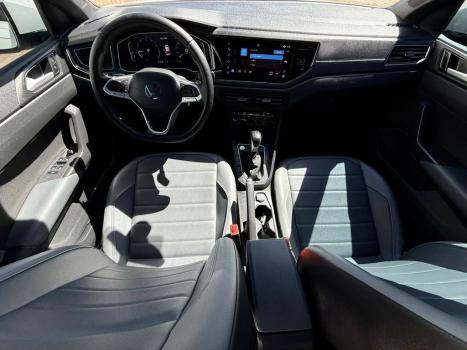 VOLKSWAGEN Nivus 1.0 4P FLEX 200 TSI HIGHLINE TURBO AUTOMTICO, Foto 10