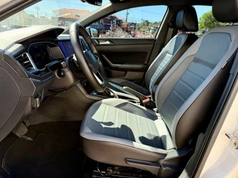 VOLKSWAGEN Nivus 1.0 4P FLEX 200 TSI HIGHLINE TURBO AUTOMTICO, Foto 11