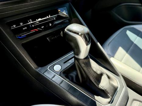 VOLKSWAGEN Nivus 1.0 4P FLEX 200 TSI HIGHLINE TURBO AUTOMTICO, Foto 13
