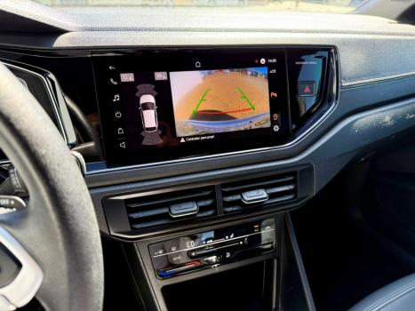 VOLKSWAGEN Nivus 1.0 4P FLEX 200 TSI HIGHLINE TURBO AUTOMTICO, Foto 14