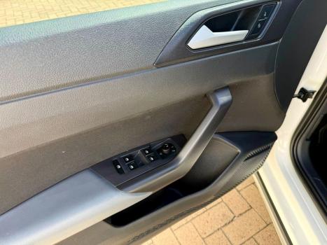 VOLKSWAGEN Nivus 1.0 4P FLEX 200 TSI HIGHLINE TURBO AUTOMTICO, Foto 15