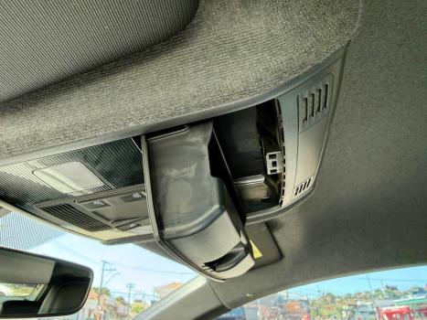 VOLKSWAGEN Nivus 1.0 4P FLEX 200 TSI HIGHLINE TURBO AUTOMTICO, Foto 16