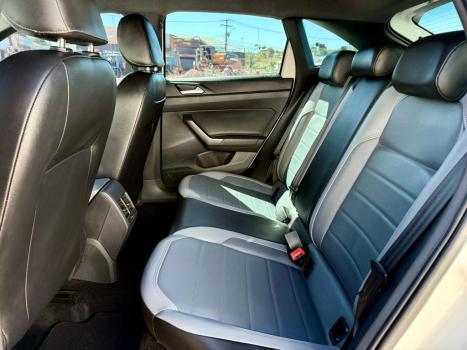 VOLKSWAGEN Nivus 1.0 4P FLEX 200 TSI HIGHLINE TURBO AUTOMTICO, Foto 19
