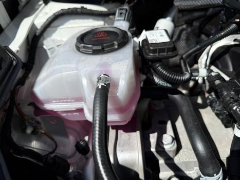 VOLKSWAGEN Nivus 1.0 4P FLEX 200 TSI HIGHLINE TURBO AUTOMTICO, Foto 23