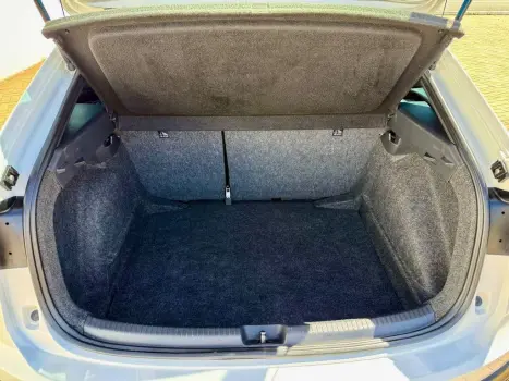 VOLKSWAGEN Nivus 1.0 4P FLEX 200 TSI HIGHLINE TURBO AUTOM�TICO, Foto 20