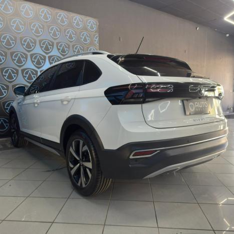 VOLKSWAGEN Nivus 1.0 4P FLEX 200 TSI HIGHLINE TURBO AUTOMTICO, Foto 4