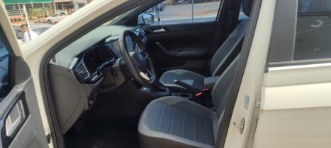 VOLKSWAGEN Nivus 1.0 4P FLEX 200 TSI HIGHLINE TURBO AUTOMTICO, Foto 2