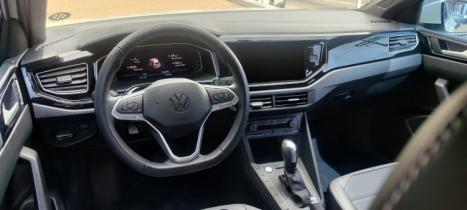 VOLKSWAGEN Nivus 1.0 4P FLEX 200 TSI HIGHLINE TURBO AUTOMTICO, Foto 10