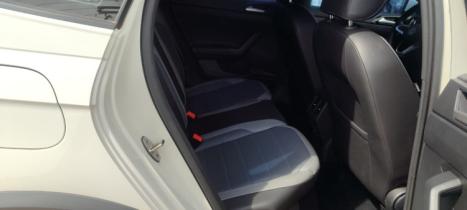 VOLKSWAGEN Nivus 1.0 4P FLEX 200 TSI HIGHLINE TURBO AUTOMTICO, Foto 11