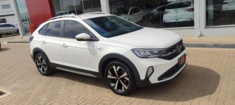 VOLKSWAGEN Nivus 1.0 4P FLEX 200 TSI HIGHLINE TURBO AUTOMTICO, Foto 12