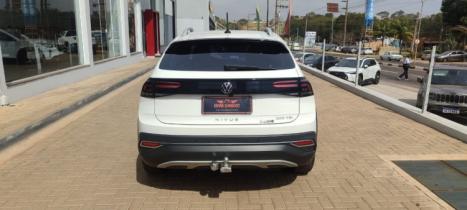 VOLKSWAGEN Nivus 1.0 4P FLEX 200 TSI HIGHLINE TURBO AUTOMTICO, Foto 15