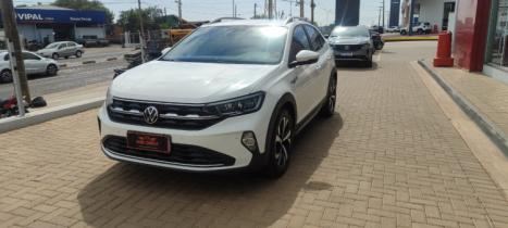 VOLKSWAGEN Nivus 1.0 4P FLEX 200 TSI HIGHLINE TURBO AUTOMTICO, Foto 16