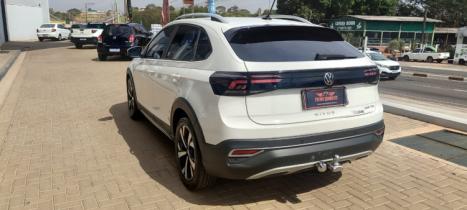 VOLKSWAGEN Nivus 1.0 4P FLEX 200 TSI HIGHLINE TURBO AUTOMTICO, Foto 17