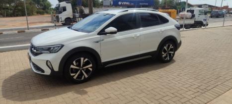 VOLKSWAGEN Nivus 1.0 4P FLEX 200 TSI HIGHLINE TURBO AUTOMTICO, Foto 18