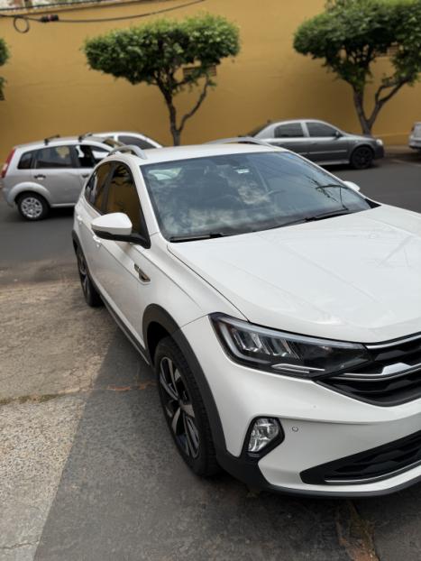 VOLKSWAGEN Nivus 1.0 4P FLEX 200 TSI HIGHLINE TURBO AUTOMTICO, Foto 12
