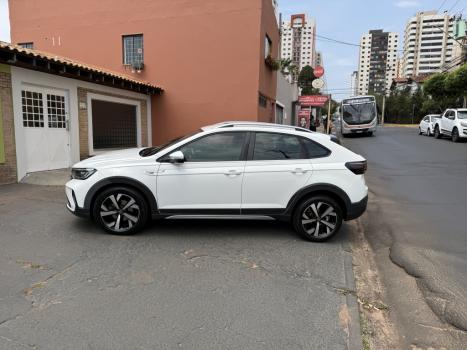 VOLKSWAGEN Nivus 1.0 4P FLEX 200 TSI HIGHLINE TURBO AUTOMTICO, Foto 16