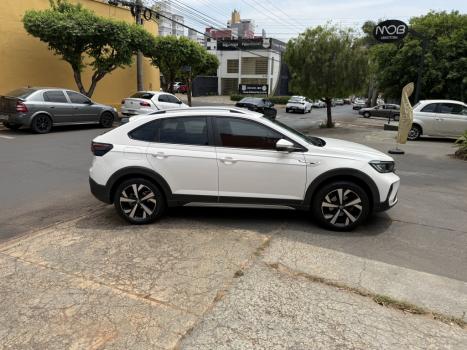 VOLKSWAGEN Nivus 1.0 4P FLEX 200 TSI HIGHLINE TURBO AUTOMTICO, Foto 17