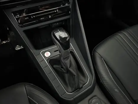VOLKSWAGEN Nivus 1.0 4P FLEX 200 TSI HIGHLINE TURBO AUTOMTICO, Foto 12