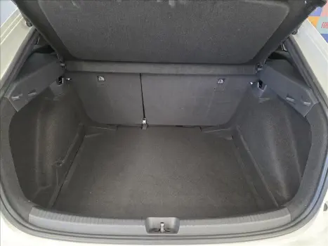 VOLKSWAGEN Nivus 1.0 4P FLEX 200 TSI HIGHLINE TURBO AUTOMTICO, Foto 13