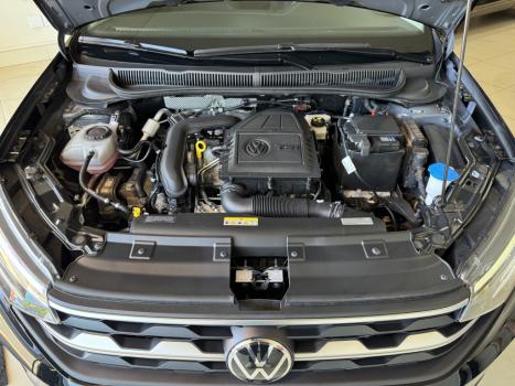 VOLKSWAGEN Nivus 1.0 4P FLEX 200 TSI COMFORTLINE TURBO AUTOMÁTICO, Foto 14 VOLKSWAGEN Nivus 1.0 4P FLEX 200 TSI COMFORTLINE TURBO AUTOMÁTICO, Foto 14