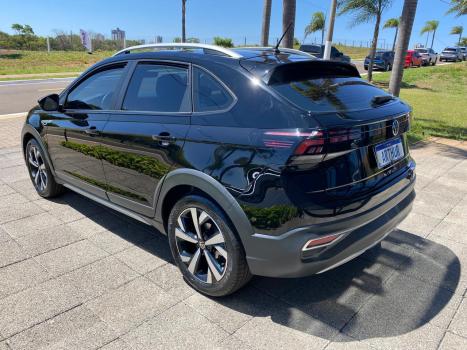 VOLKSWAGEN Nivus 1.0 4P FLEX 200 TSI HIGHLINE TURBO AUTOMÁTICO, Foto 7 VOLKSWAGEN Nivus 1.0 4P FLEX 200 TSI HIGHLINE TURBO AUTOMÁTICO, Foto 7