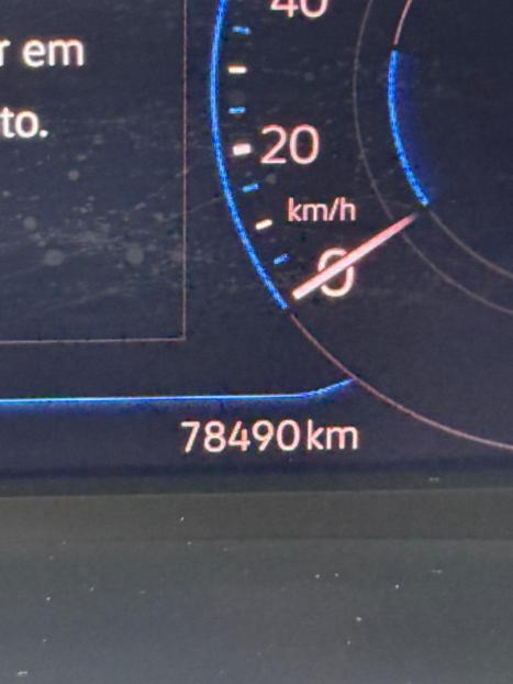 VOLKSWAGEN Nivus 1.0 4P FLEX 200 TSI HIGHLINE TURBO AUTOMÁTICO, Foto 20 VOLKSWAGEN Nivus 1.0 4P FLEX 200 TSI HIGHLINE TURBO AUTOMÁTICO, Foto 20