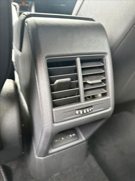 VOLKSWAGEN Nivus 1.0 4P FLEX 200 TSI HIGHLINE TURBO AUTOMÁTICO, Foto 15 VOLKSWAGEN Nivus 1.0 4P FLEX 200 TSI HIGHLINE TURBO AUTOMÁTICO, Foto 15