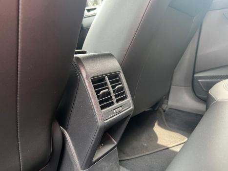 VOLKSWAGEN Nivus 1.0 4P FLEX 200 TSI HIGHLINE TURBO AUTOMTICO, Foto 5