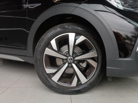 VOLKSWAGEN Nivus 1.0 4P FLEX 200 TSI HIGHLINE TURBO AUTOMTICO, Foto 13