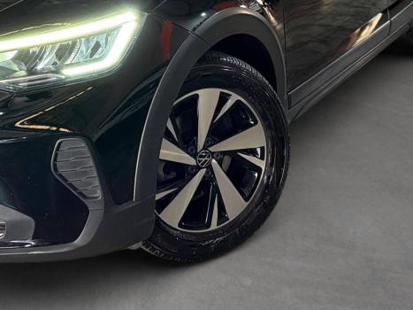 VOLKSWAGEN Nivus 1.0 4P FLEX 200 TSI COMFORTLINE TURBO AUTOMTICO, Foto 6