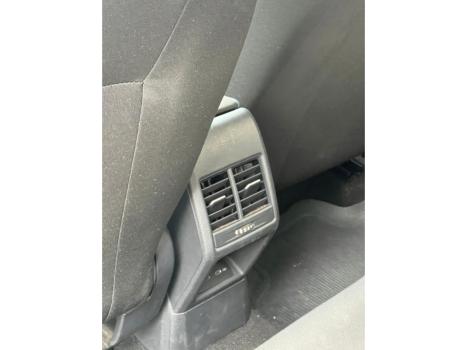 VOLKSWAGEN Nivus 1.0 4P FLEX 200 TSI COMFORTLINE TURBO AUTOMTICO, Foto 12