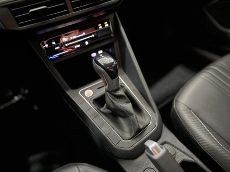 VOLKSWAGEN Nivus 1.0 4P FLEX 200 TSI HIGHLINE TURBO AUTOMTICO, Foto 9