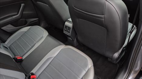 VOLKSWAGEN Nivus 1.0 4P FLEX 200 TSI HIGHLINE TURBO AUTOMTICO, Foto 5