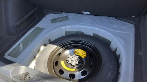 VOLKSWAGEN Nivus 1.0 4P FLEX 200 TSI HIGHLINE TURBO AUTOMTICO, Foto 9