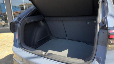 VOLKSWAGEN Nivus 1.0 4P FLEX 200 TSI HIGHLINE TURBO AUTOMTICO, Foto 10