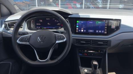 VOLKSWAGEN Nivus 1.0 4P FLEX 200 TSI HIGHLINE TURBO AUTOMTICO, Foto 11